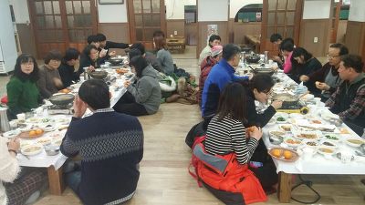 (사)자연음식문화원 이미지
