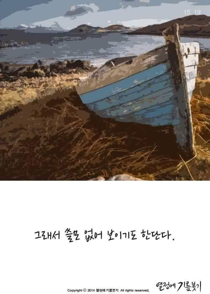 날개가 너무 커서 날지 못하는 새 | 인스티즈