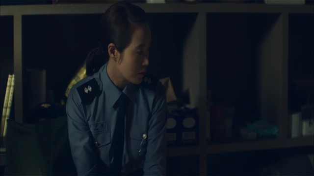 [시그널] 이재한 실종 사건 01.jpg | 인스티즈