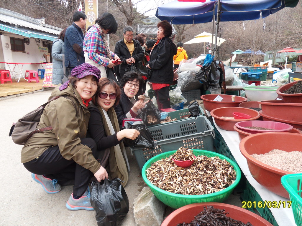 서산꽃게장 이미지