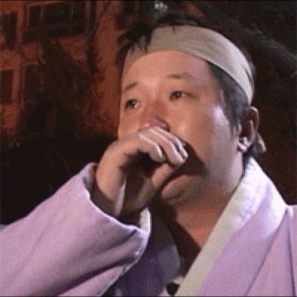 더에코 이미지