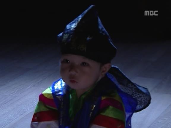 [거침없이하이킥] 애기보살 준이 ㅋㅋㅋㅋㅋㅋㅋㅋㅋ.jpg | 인스티즈
