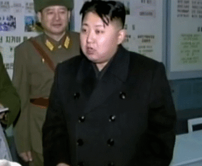 이렇게 배나오고 뚱뚱한 돼지가 | 인스티즈