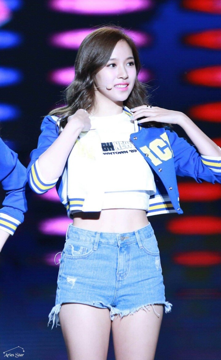 트와이스 미나 | 인스티즈