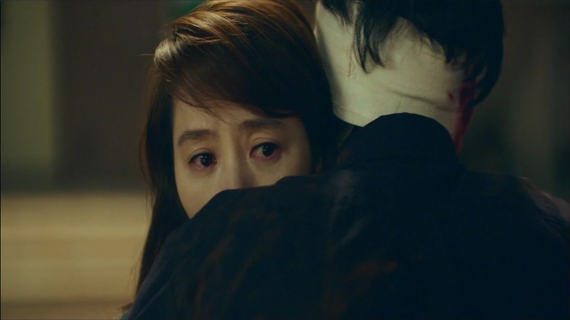 [시그널] 이재한 실종 사건 11.jpg | 인스티즈