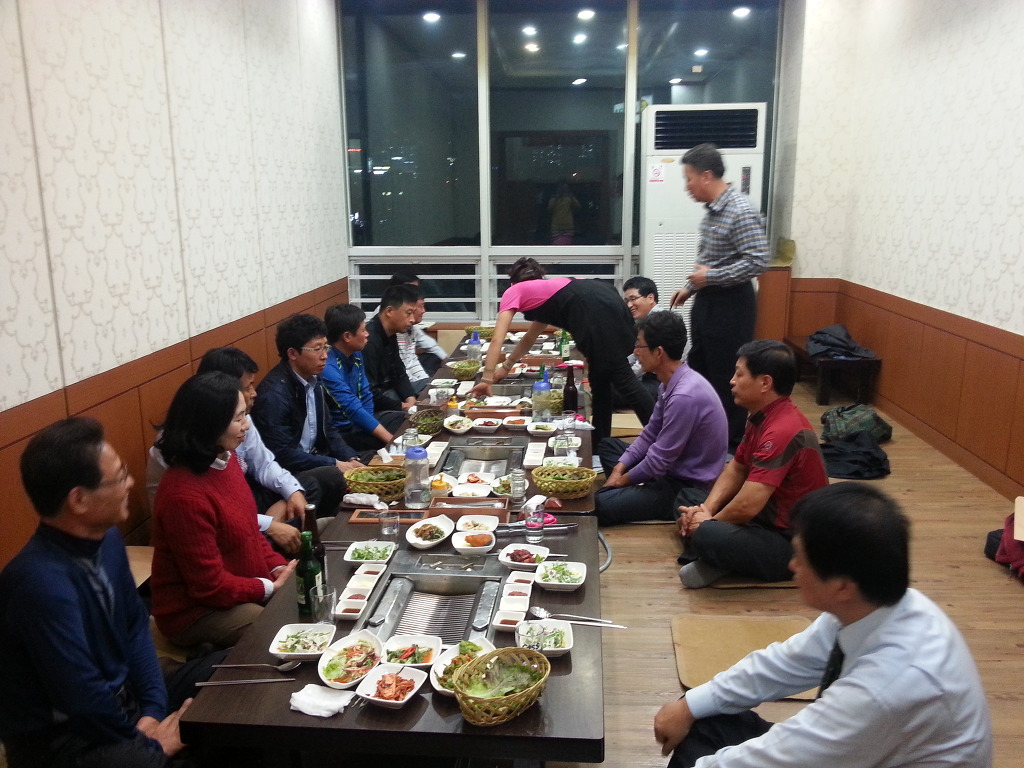 금강초등학교 이미지