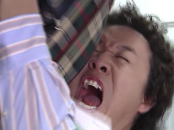 [거침없이하이킥] 비행기 안에서 민폐짓 쩌는 순재네 식구들ㅋㅋㅋㅋㅋ.jpg | 인스티즈