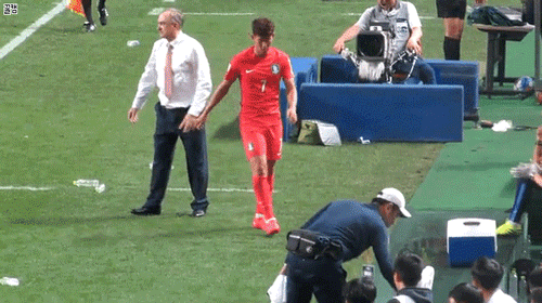 국대여포.gif | 인스티즈
