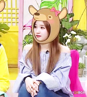 역시 사나다 | 인스티즈