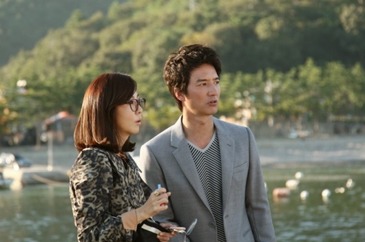 2010년 드라마 중 가장 기억에 남는 커플 배역은? (MBC) | 인스티즈