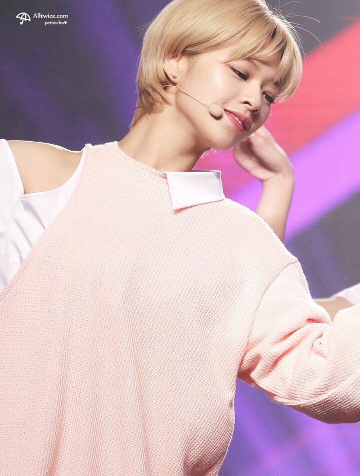 온니다 이미지