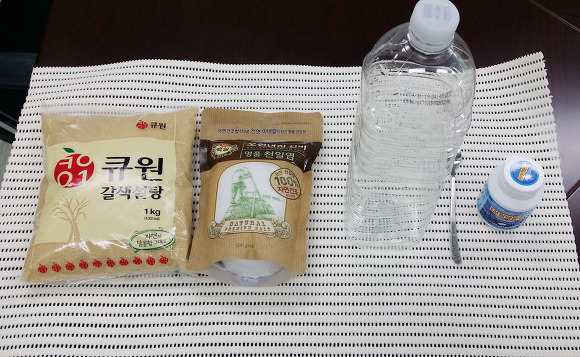 EM맑은세탁 이미지