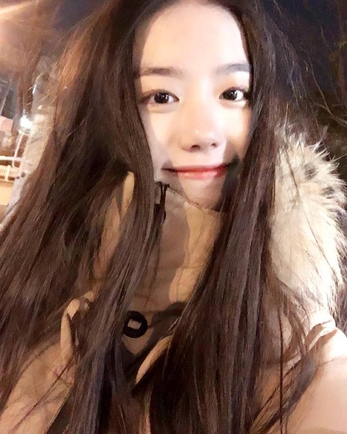 [프로듀스101] 셀기꾼 김소혜 | 인스티즈