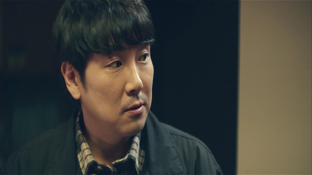 [시그널] 대도 사건 09.jpg | 인스티즈