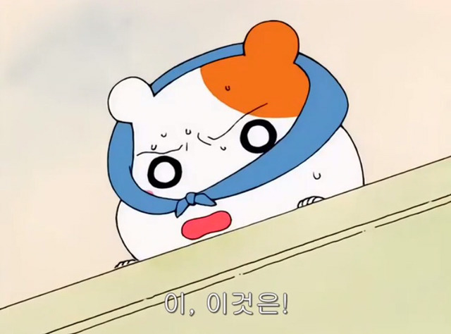 인스 이미지