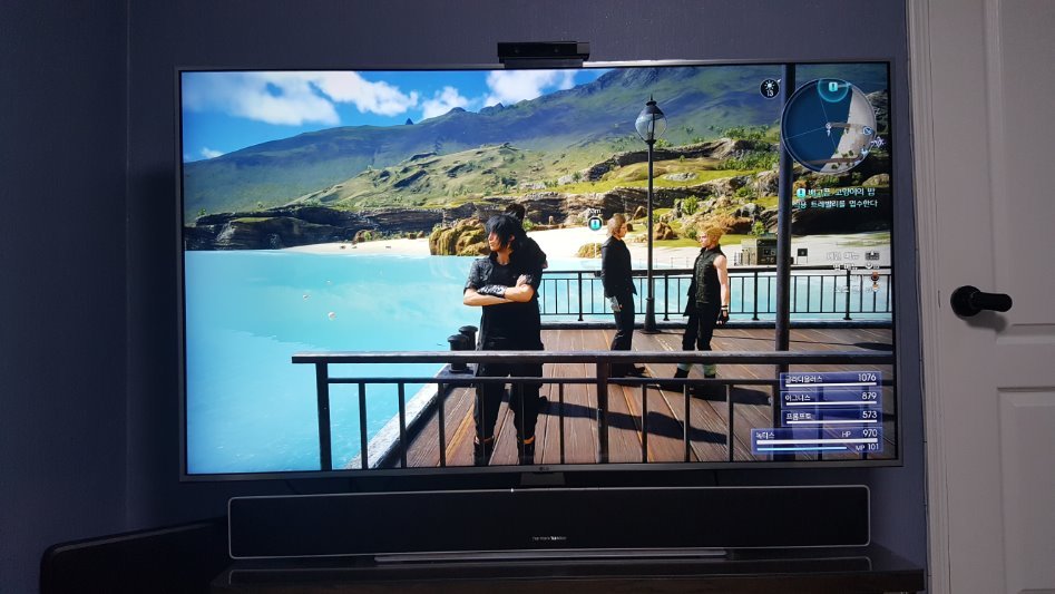  원주사는 30대 게임하는남자. 퇴사후 일본여행,가게오픈까지..(사진가득) | 인스티즈