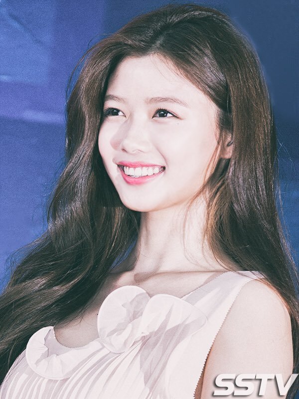 김유정 sstv기사짤.jpg | 인스티즈