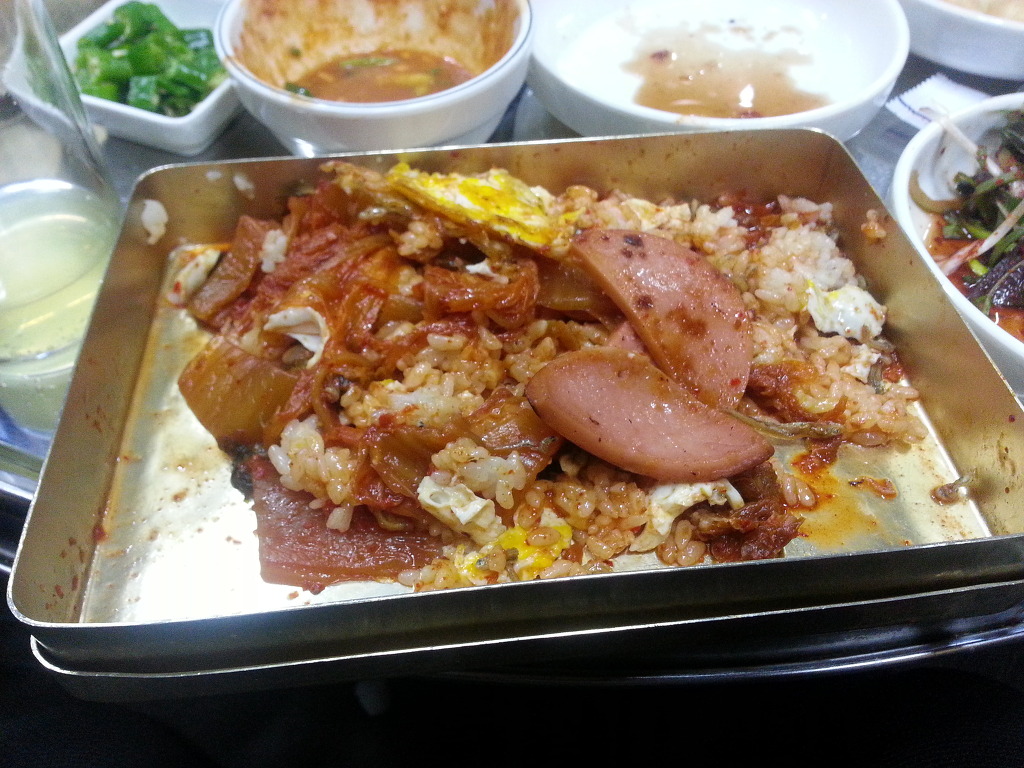 삼거리집 이미지