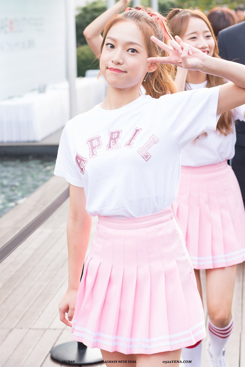 예나 이미지