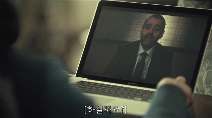 [로맨틱스릴러미드] 한니발 (Hannibal) 시즌3 에피5 (3/4) | 인스티즈