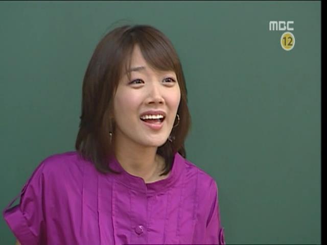 [거침없이하이킥] 윤호의 짝사랑 이야기 - 10 | 인스티즈