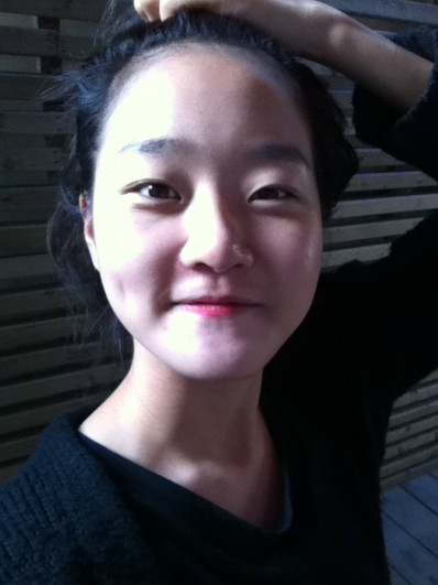 제가 좋아하는 여자모델 | 인스티즈