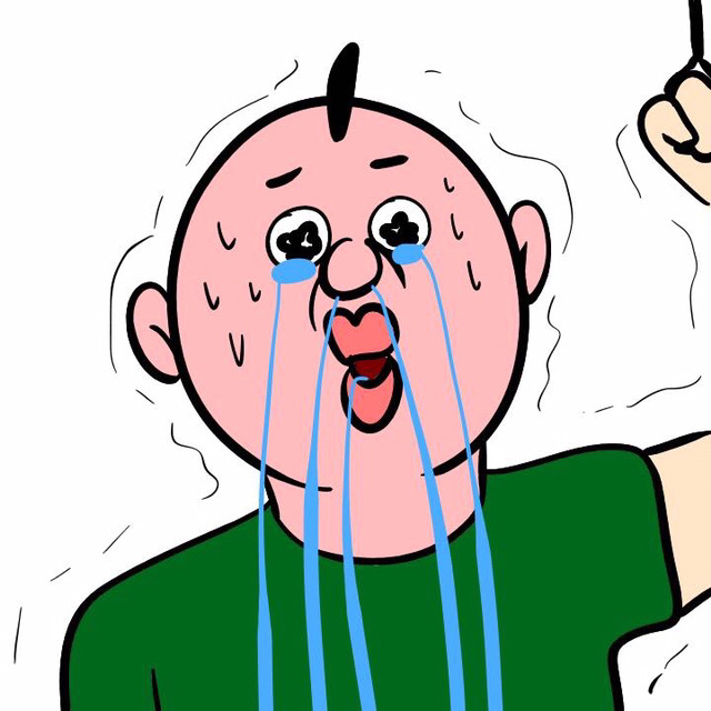 여자친구와 상황극 하기 | 인스티즈