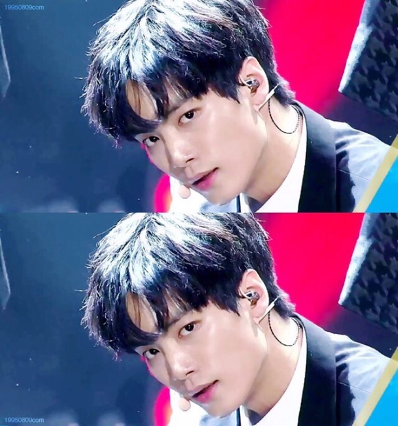 프로듀스101 이후 행보가 궁금한 뉴이스트 멤버들 (멤버 4명 참가 3명 탈락) | 인스티즈