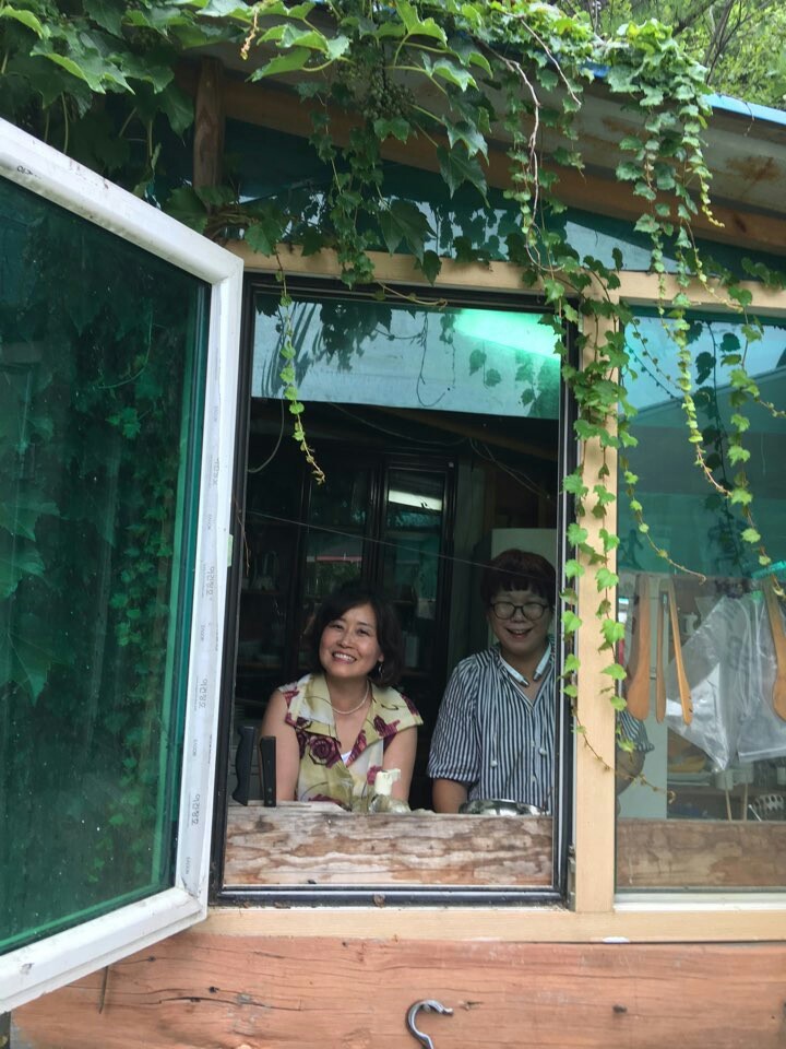 모퉁이 이미지