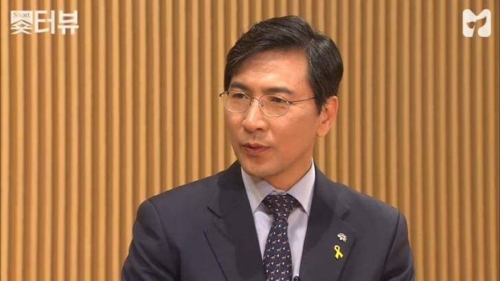 안희정 동공지진.jpg | 인스티즈