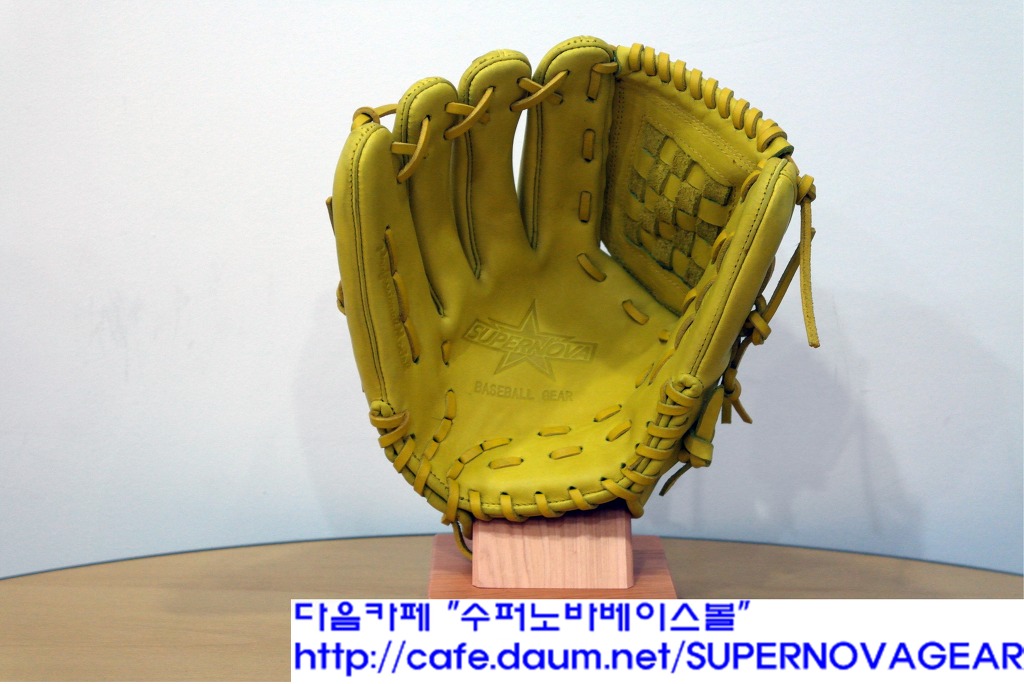 수퍼노바 이미지