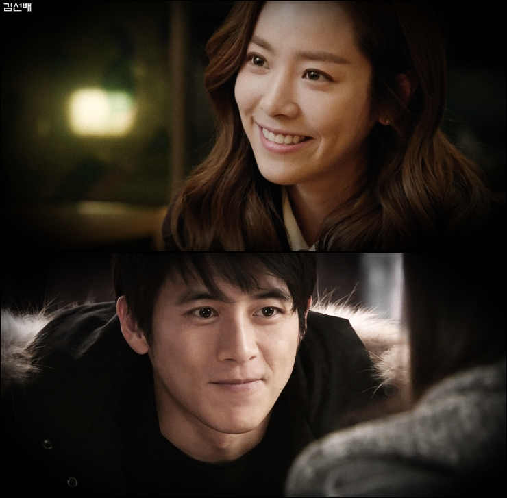 고수 한지민이 친남매로 나오는 조합 생각해봤어? 그런 조합에 손예진 김우빈은 덤인 가상 시놉.txt | 인스티즈