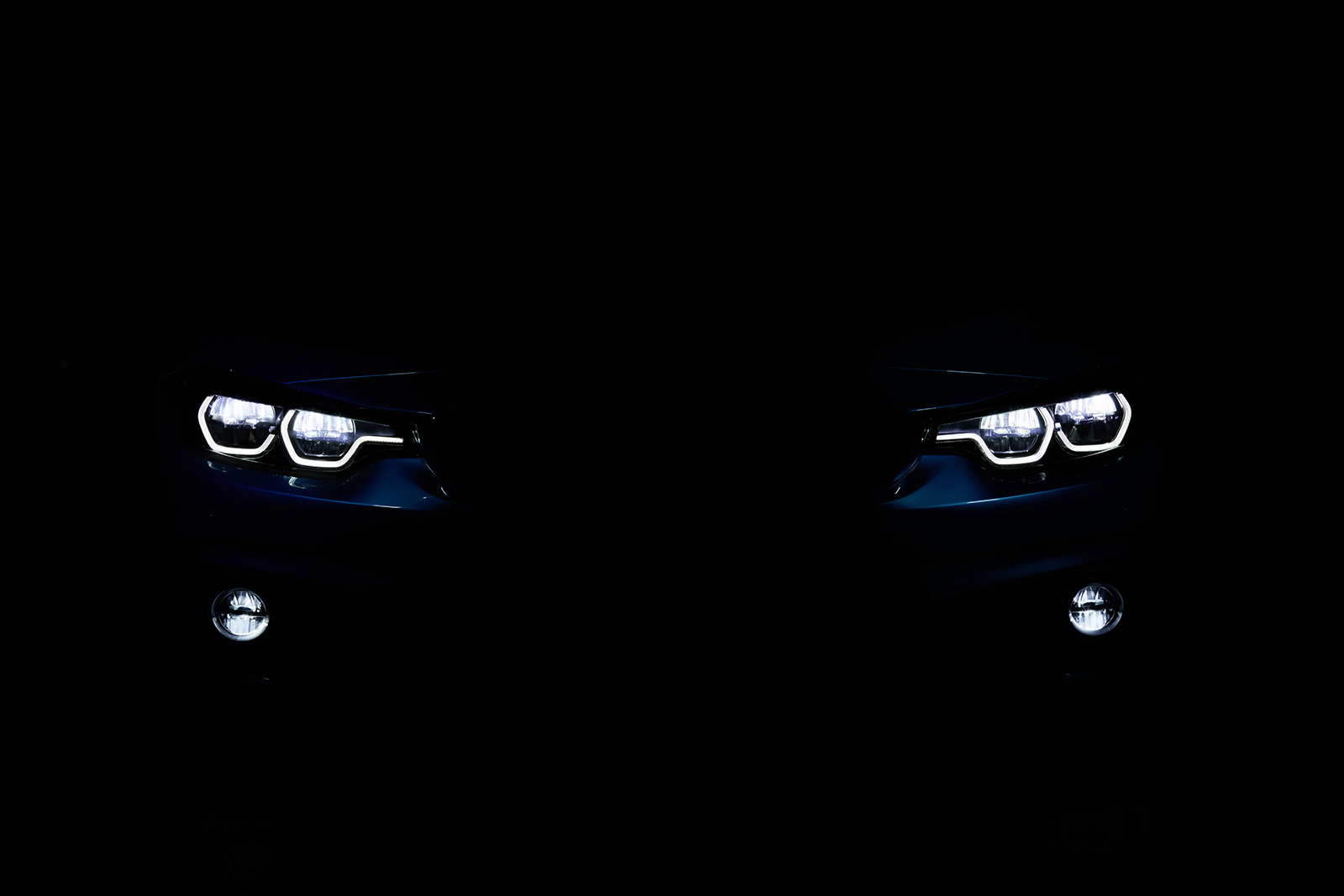BMW 4시리즈 쿠페 부분변경 | 인스티즈