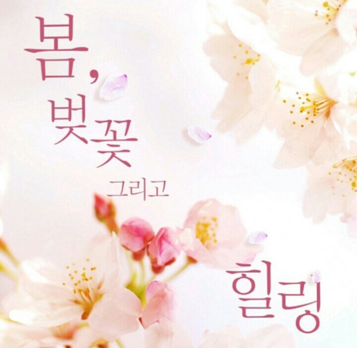 이벤트노래바 이미지
