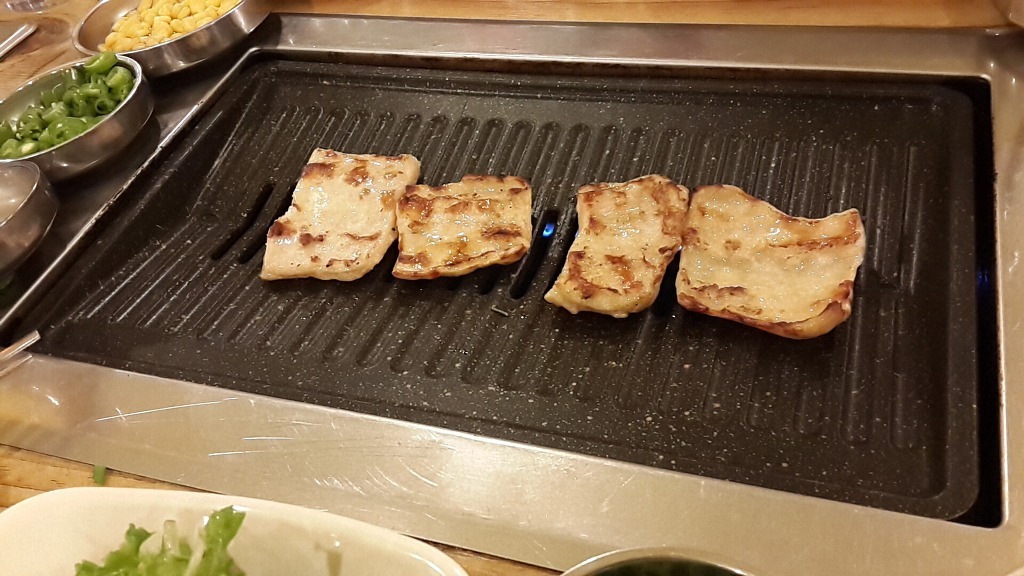 생막창 이미지