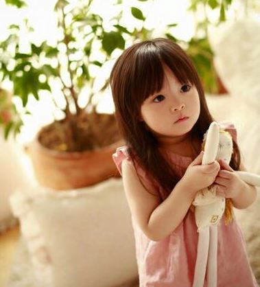 천사가 따로없네 | 인스티즈