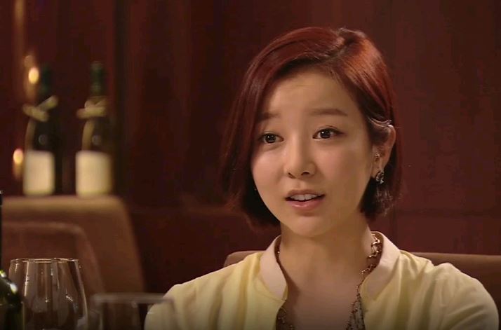 어른도 울면서 큰다2 (데이터주의) | 인스티즈