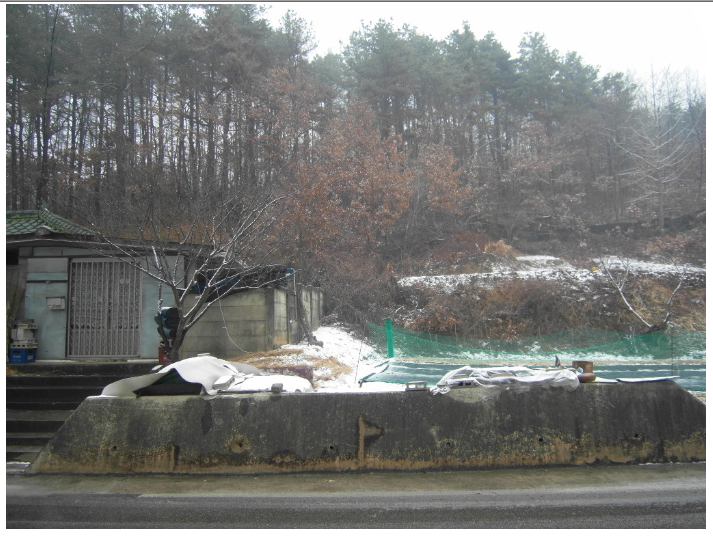 충주IC 이미지