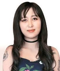 2017 첫 정유라 | 인스티즈