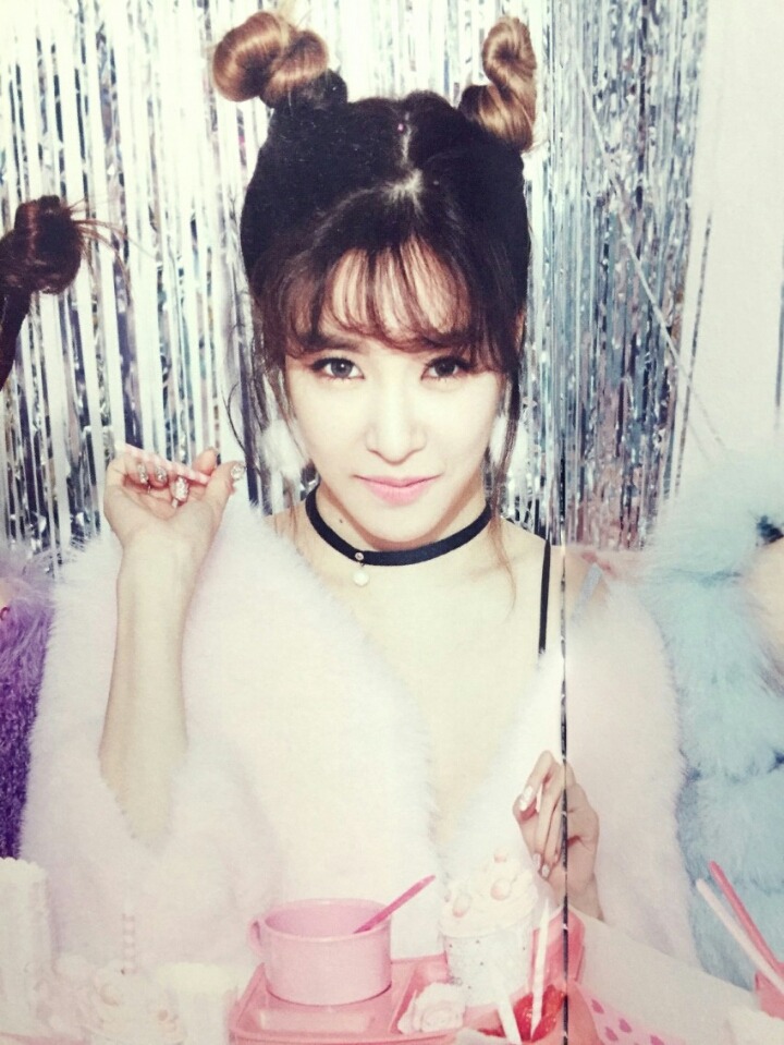 SM 눈웃음 과즙상 원조 최근.gif | 인스티즈