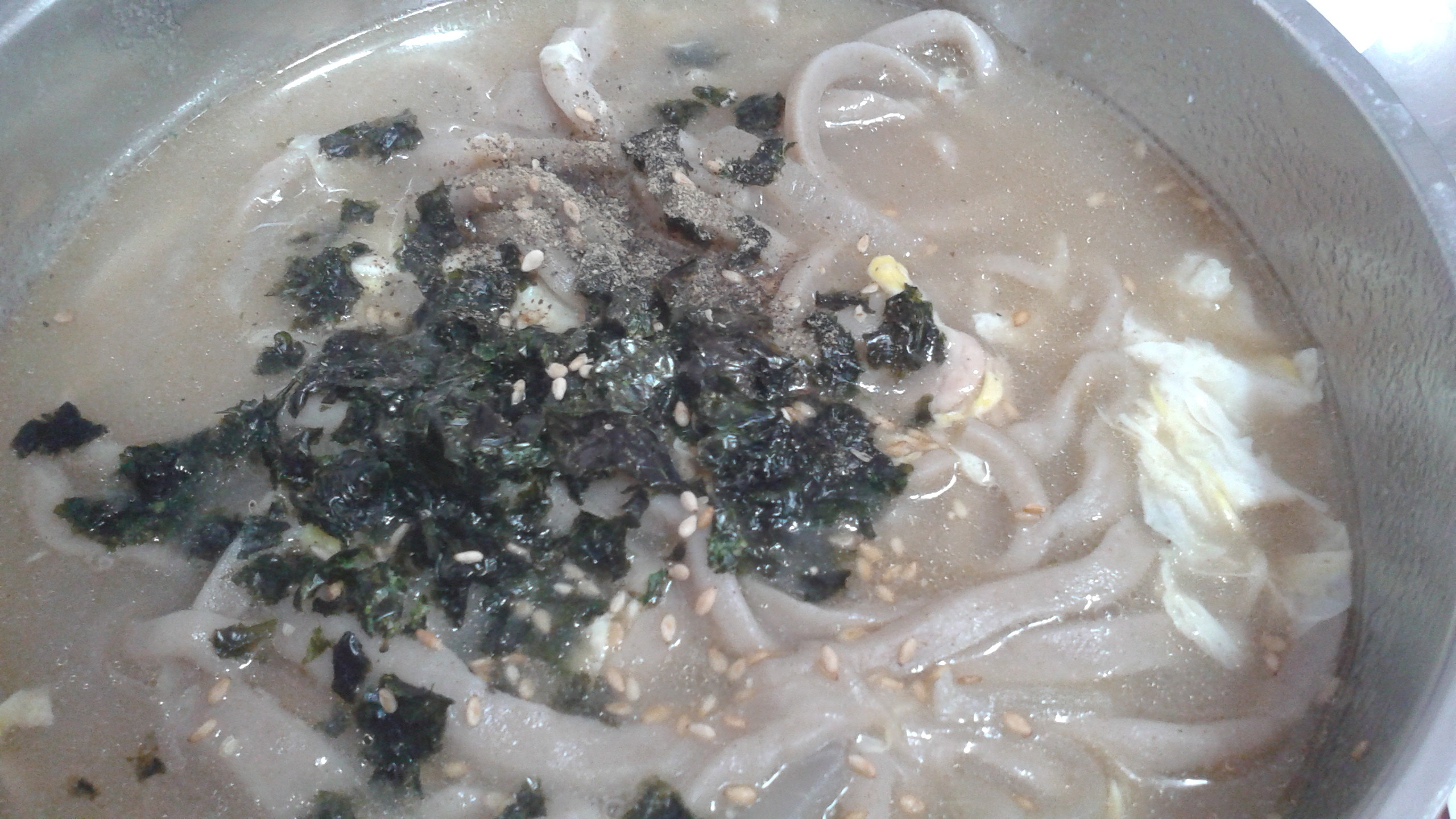 가나다식당 이미지