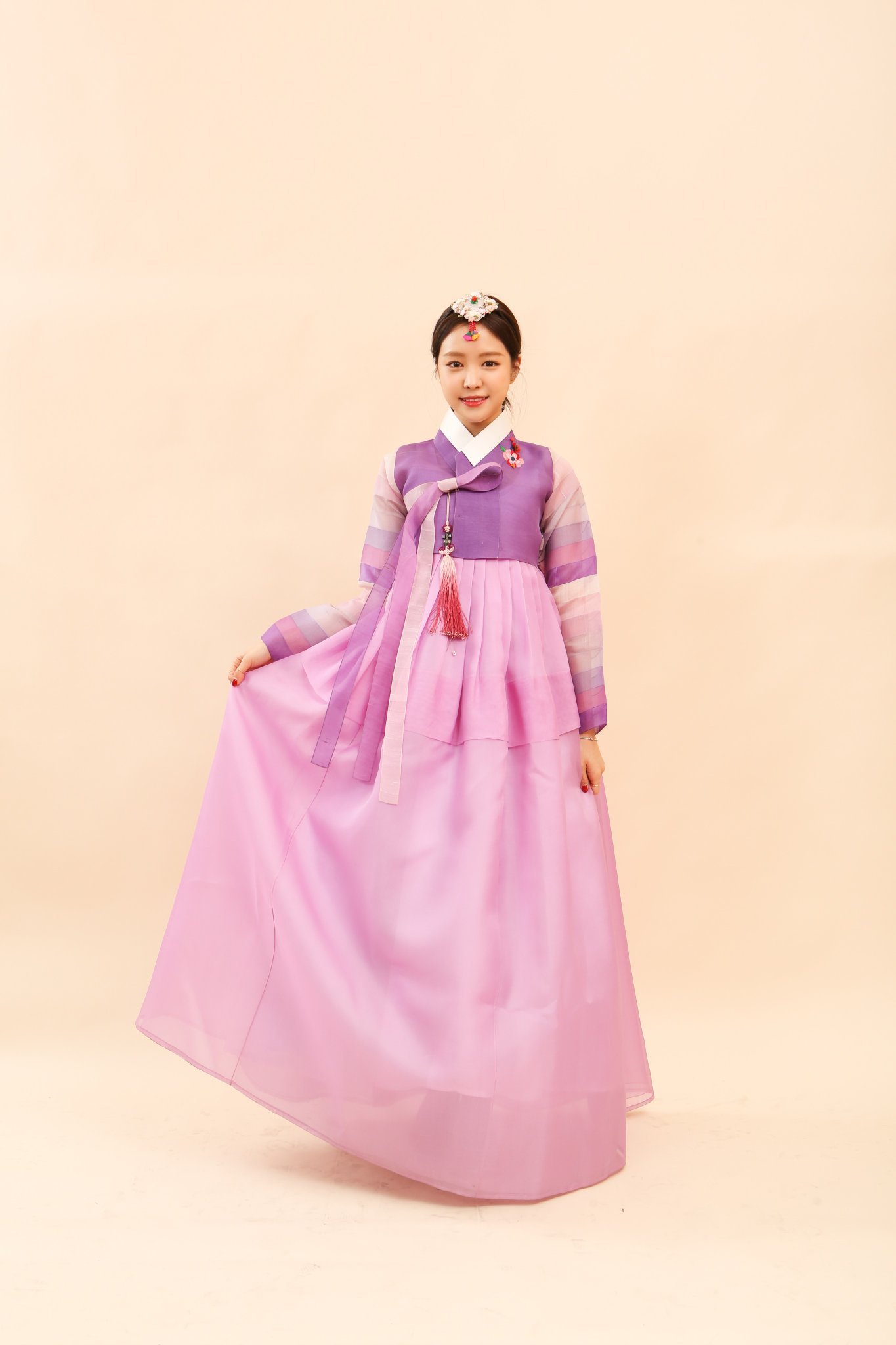 에이핑크 정은지 인스타.jpg | 인스티즈