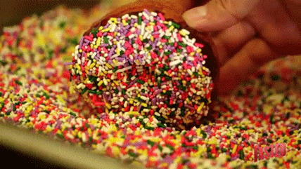 면덕후 vs 빵순이 | 인스티즈