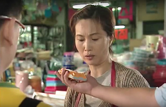 TV로 보는 원작동화 [꼬마독재자] 01 | 인스티즈