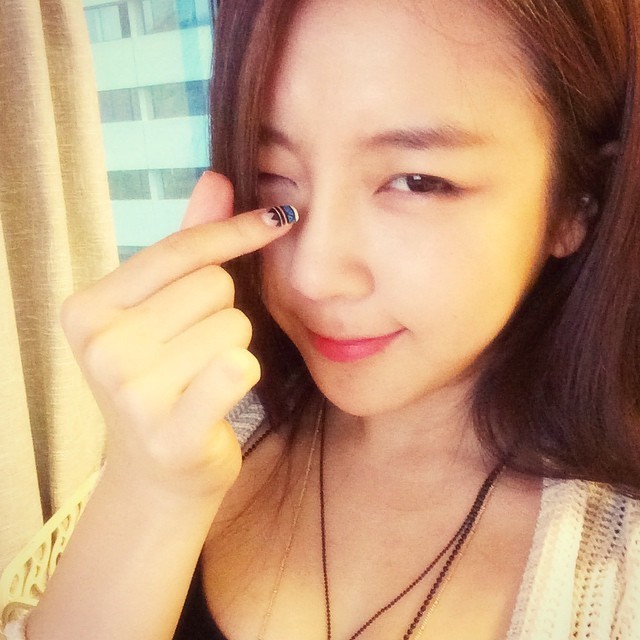예원아 나 하나도 안춥다 | 인스티즈