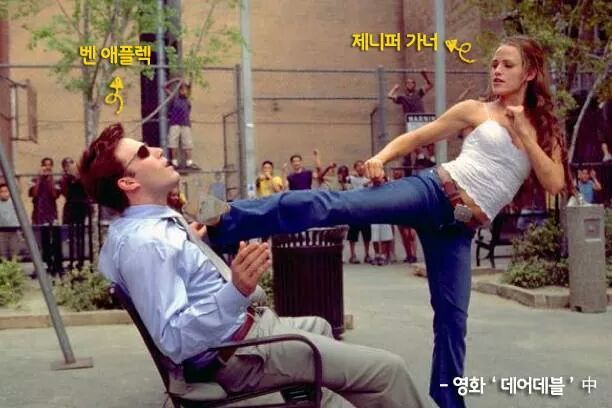 TOP 이미지