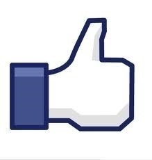 많은 사람들이 페북을 떠나는 이유.jpg | 인스티즈