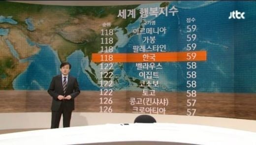 헬조선 살아가기.jpg | 인스티즈