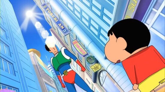 사람이면 한번쯤은 해본다는 철학적인 생각.jpg (공감80...％도전..?) | 인스티즈