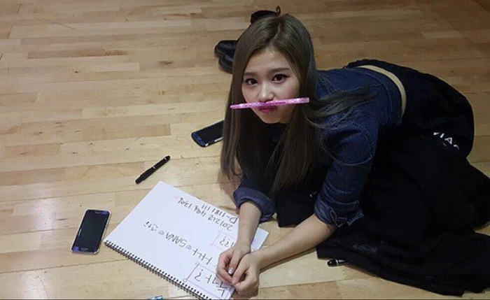 사나가 한국사람 다 됐다고 느낄때.jpg | 인스티즈